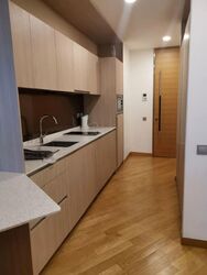 Duo Residences (D7), Apartment #588921211